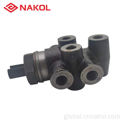 Brake Master Cylinder For TOYOTA Brake Proportioning Valve 47910-27081 For Toyota Manufactory